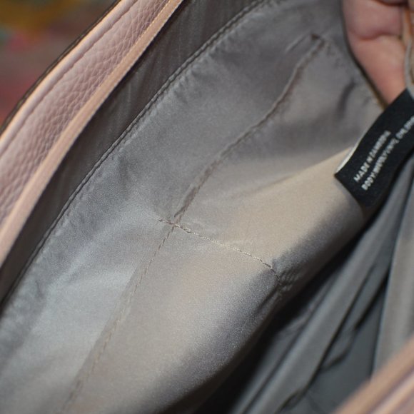 ANNE KLEIN TOTE - Picture 9 of 10